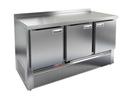 HICOLD GNE 111/TN
