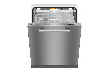 PG 8133 SCVi XXL