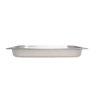 Гастроёмкость EKSI 12040E GN 1/2-40