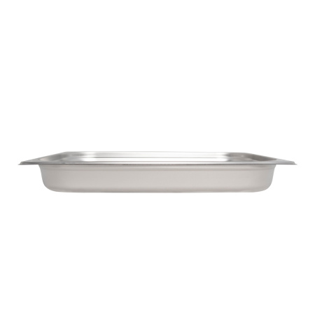 Гастроёмкость EKSI 12040E GN 1/2-40