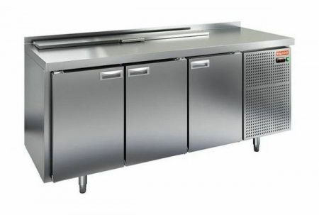 SL1-111GN
