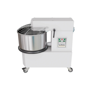 Машина тестомесильная WLBake SP 18 E A 220V