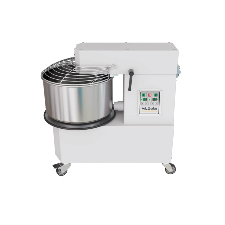 Машина тестомесильная WLBake SP 18 E A 220V