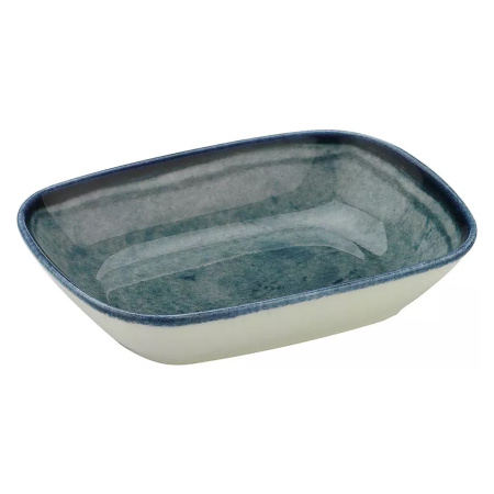 Салатник KUTAHYA CORENDON Blue Stone BNEO12KR890003, 12x8 см
