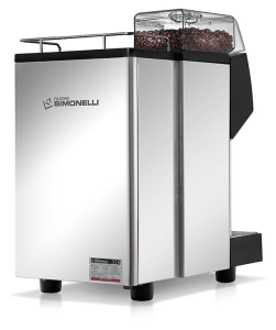 Кофемашина-суперавтомат Nuova Simonelli Prontobar 1 Gr