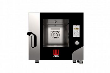 Tecnoeka MKF 511 TS