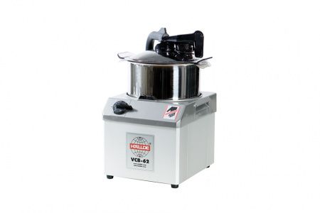Куттер блендер Hallde VCB-62