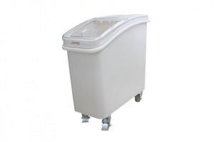 Контейнер для хранения EKSI JW-S81