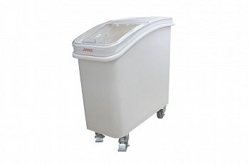 Контейнер для хранения EKSI JW-S81