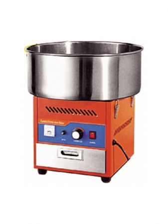 HEC-01