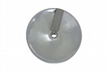 Диск EKSI H-8