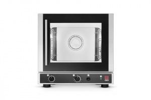 Tecnoeka EKF 423 AL UP