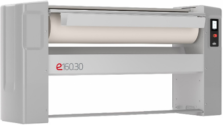 Каток гладильный GMP E2 160.30 Tenax