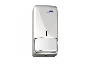 Дозатор Jofel АС53550