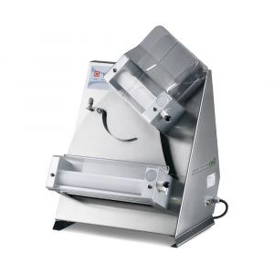 Тестораскаточная машина WlBake WellPizza VSM 30