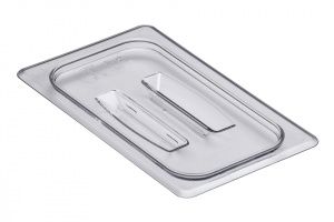 Крышка Cambro 40 CWCH GN 1/4