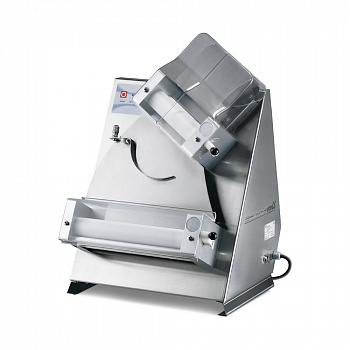 Тестораскаточная машина WlBake WellPizza VSM 30