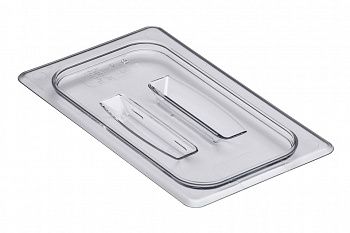 Крышка Cambro 40 CWCH GN 1/4