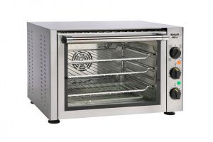 Конвекционная печь Roller Grill FC 380 TQ