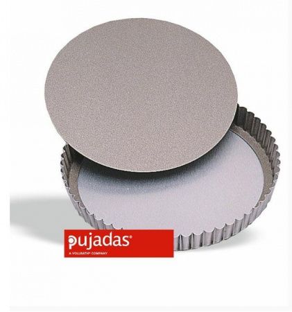 Форма кондитерская Pujadas 711.028