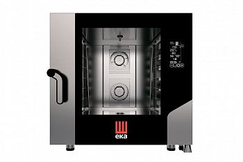 MKF616BM