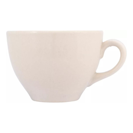 Чашка KUTAHYA BONE Coffee Shop BNLM01CF00, 210 мл
