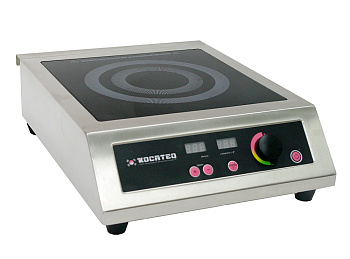 Плита индукционная Kocateq ZLIC3500