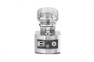 Пресс для пиццы Cuppone Pizzaform PZF/45DS