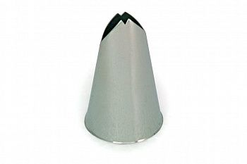 Насадка Martellato BX1123