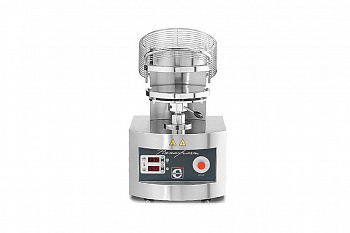 Пресс для пиццы Cuppone Pizzaform PZF/45DS