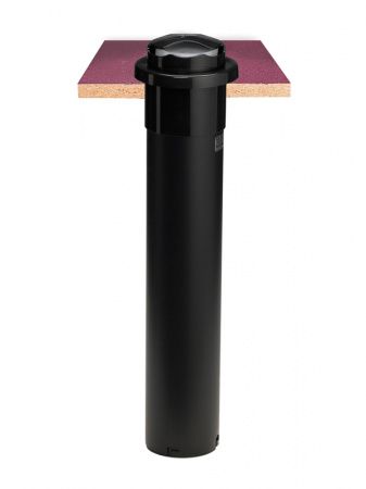 Диспенсер San Jamar L2400C