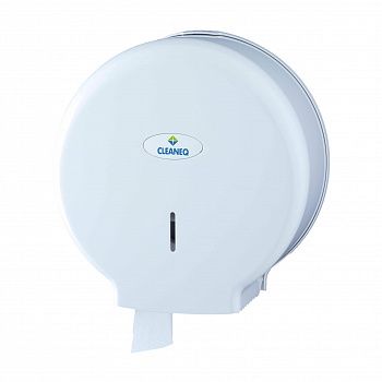 Диспенсер CLEANEQ AE57002CLQ