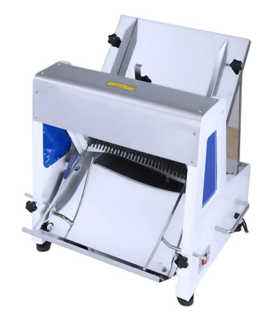 ETR-31