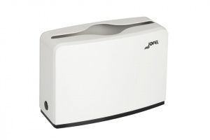 Диспенсер Jofel AH52000