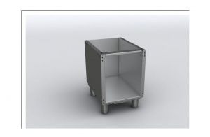 Стенд Fagor MB-705 G
