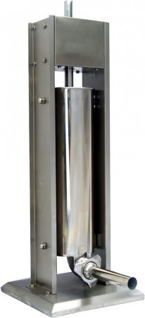 Вертикальный шприц Viatto SV-7