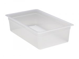 Гастроемкость Cambro 16PP полупрозрачная CH GN 1/1