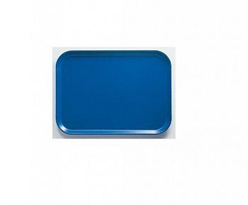 Поднос Cambro 1014 синий