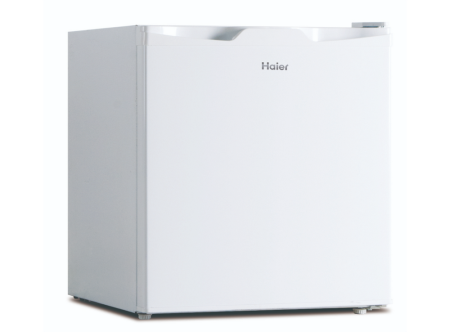 Холодильник Haier MSR50