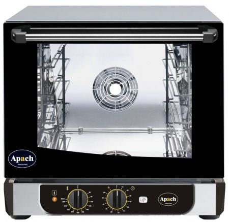 APACH AD44MH