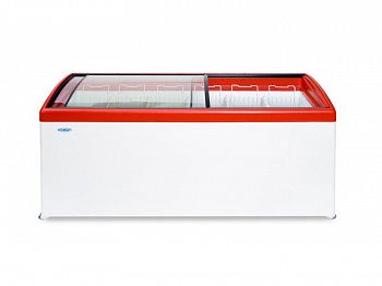 МЛГ-600