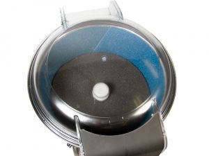 PPF10 220V