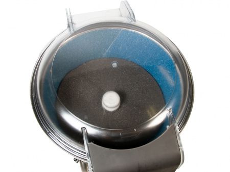 PPF10 220V