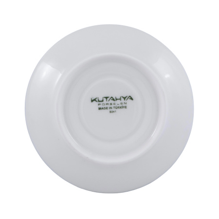 Блюдце KUTAHYA CORENDON Landscape BNLM01KT890544, 12 см