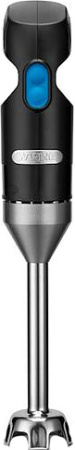 Миксер погружной Waring WSB35E