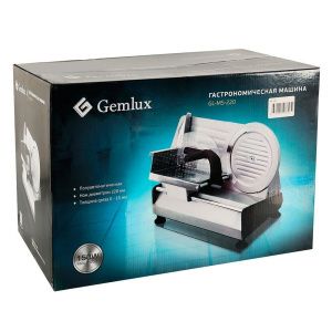 GL-MS-220