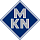Компания МКН