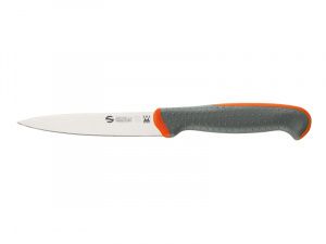 Профессиональный нож Sanelli T582011