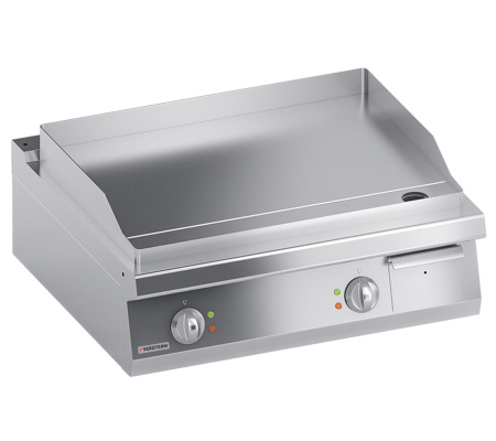 Жарочная поверхность Veroterm VT2FLE10TT