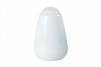 Перечница Porcelite 302107P p